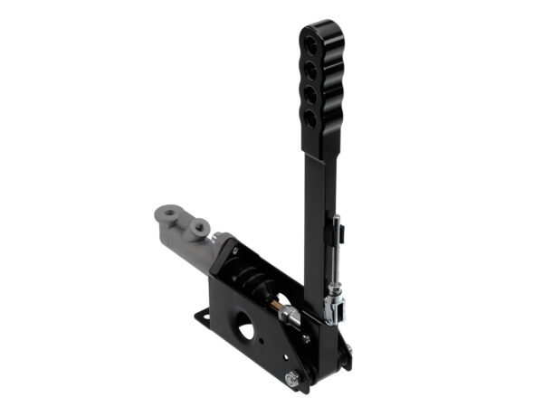Hydraulic Handbrake Vertical JRspec