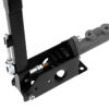 Hydraulic Handbrake Vertical JRspec