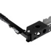 Hydraulic Handbrake Vertical JRspec