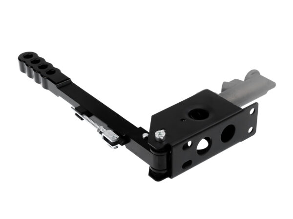 Hydraulic Handbrake Vertical JRspec