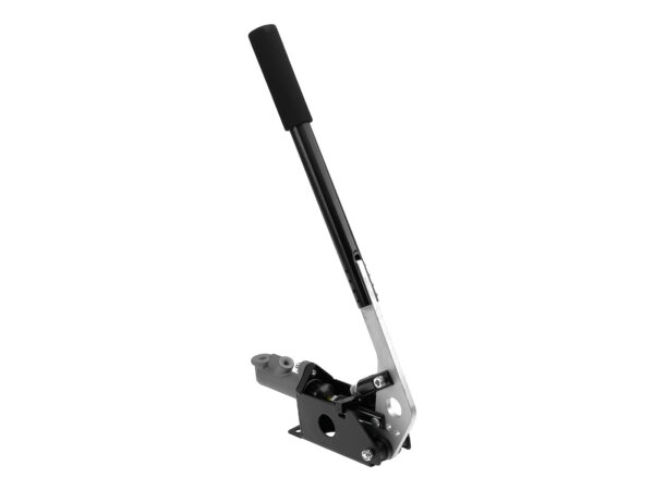 Hydraulic Handbrake vertical / horizontal JRspec