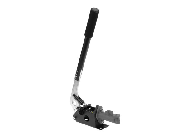 Hydraulic Handbrake vertical / horizontal JRspec