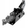Hydraulic Handbrake vertical / horizontal JRspec