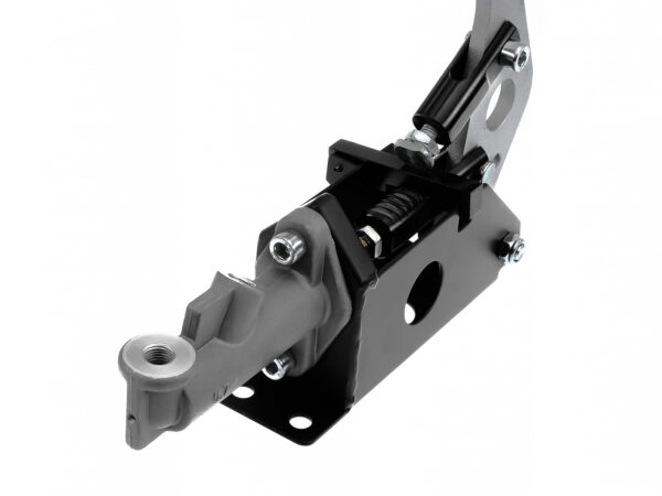 Hydraulic Handbrake vertical / horizontal JRspec