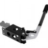 Hydraulic Handbrake vertical / horizontal JRspec