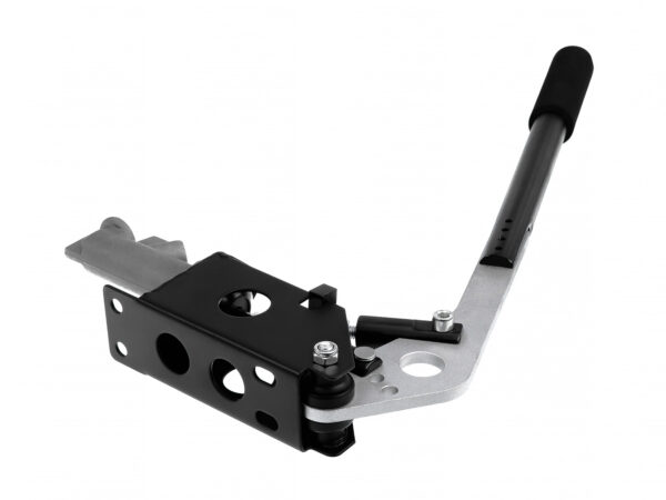 Hydraulic Handbrake vertical / horizontal JRspec