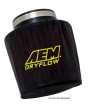 hydrofobowa-oslona-filtra-powietrza-aem-1-4000 AEM 1–4000 Dry Flow Air Filter Wrap