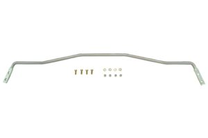 HYUNDAI VELOSTER 3/11-ON