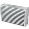 ic-proline2_14 Setrab Proline intercooler core 250x223x70mm