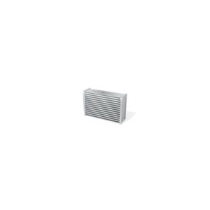Setrab Proline intercooler core 514x170x70mm