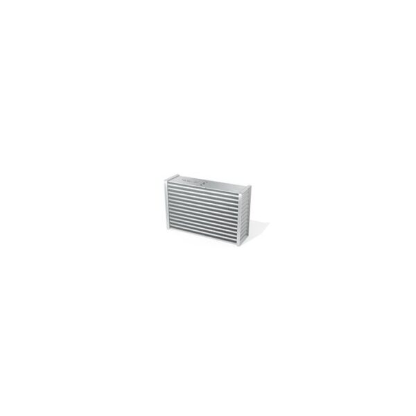 Setrab Proline intercooler core 514x170x70mm