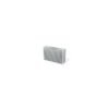 ic-proline2_8 Setrab Proline intercooler core 250x329x70mm