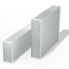 ic20proline_2420och2012_900x680_14 Setrab Proline intercooler core 250x223x70mm