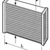 ic_measurement_medium_9 Setrab Proline intercooler core 250x382x70mm