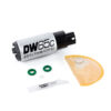 image_113_78 Fuel pump DeatschWerks DW65C 265lph for Honda Civic 06-11
