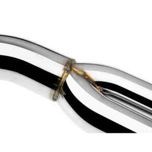 image_113_9 Downpipe FMIC.Pro for AUDI A6 3.0 TDI (CGQB) C7 2011-2014