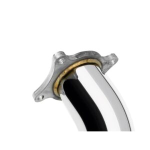 image_114_7 Downpipe FMIC.Pro for AUDI A7 3.0 TDI (CGQB) C7 2011-2014