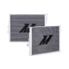 image_210_116 Mishimoto MMRAD-E46-323 Performance Radiator for BMW E46 3-Series 99-06
