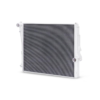image_211_86 Mishimoto MMRAD-E46-323 Performance Radiator for BMW E46 3-Series 99-06