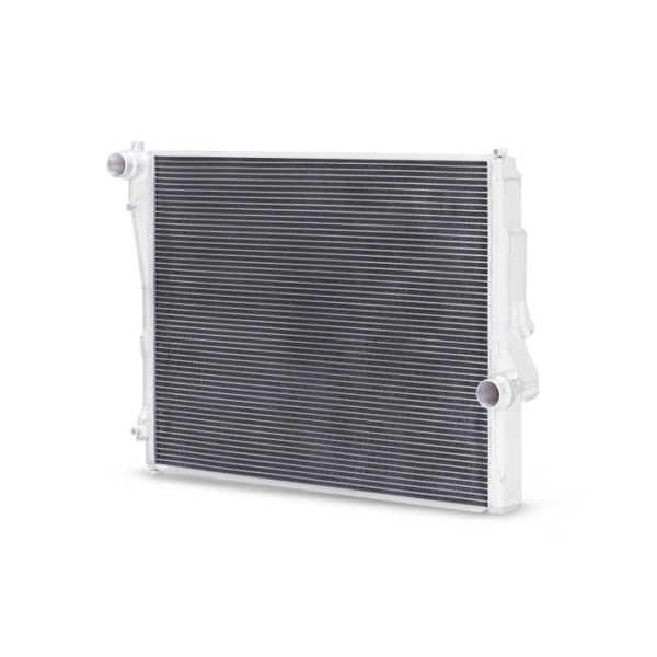 image_211_86 Mishimoto MMRAD-E46-323 Performance Radiator for BMW E46 3-Series 99-06