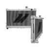 image_212_56 Mishimoto MMRAD-MIA-90X X-Line Performance Radiator for Mazda Miata 90-97