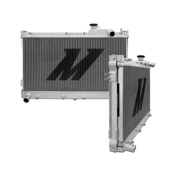 image_212_56 Mishimoto MMRAD-MIA-90X X-Line Performance Radiator for Mazda Miata 90-97