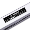 image_213_28 Mishimoto MMRAD-E46-323 Performance Radiator for BMW E46 3-Series 99-06
