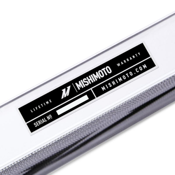 image_213_28 Mishimoto MMRAD-E46-323 Performance Radiator for BMW E46 3-Series 99-06