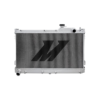 image_213_31 Mishimoto MMRAD-MIA-90X X-Line Performance Radiator for Mazda Miata 90-97