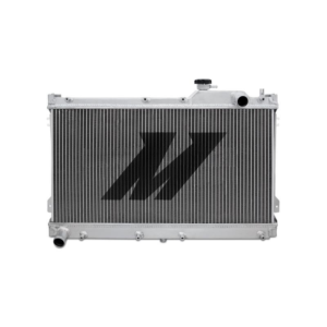 image_213_31 Mishimoto MMRAD-MIA-90X X-Line Performance Radiator for Mazda Miata 90-97