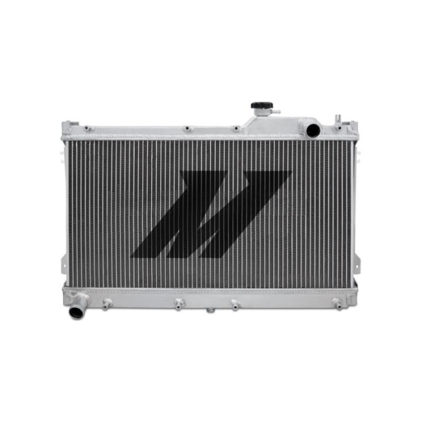 image_213_31 Mishimoto MMRAD-MIA-90X X-Line Performance Radiator for Mazda Miata 90-97