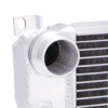 image_214_20 Mishimoto MMRAD-E46-323 Performance Radiator for BMW E46 3-Series 99-06
