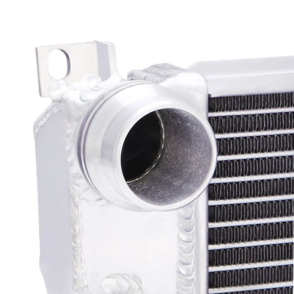 image_214_20 Mishimoto MMRAD-E46-323 Performance Radiator for BMW E46 3-Series 99-06