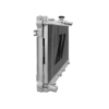 image_214_23 Mishimoto MMRAD-MIA-90X X-Line Performance Radiator for Mazda Miata 90-97