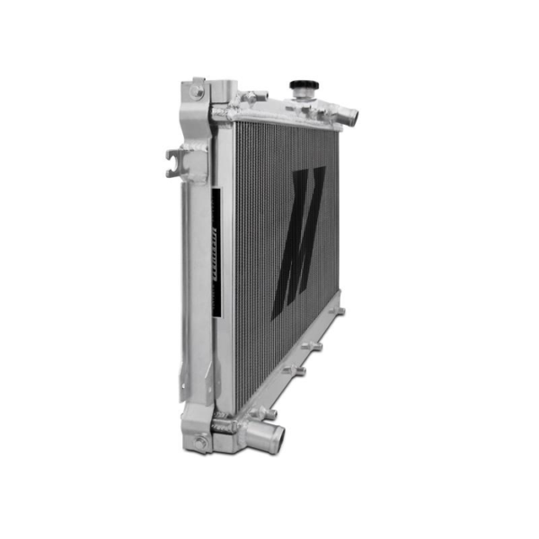 image_214_23 Mishimoto MMRAD-MIA-90X X-Line Performance Radiator for Mazda Miata 90-97