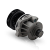 Mishimoto MMWP-M50-92 Engine Water Pump for BMW M50 M52 S50 S52 92-06
