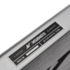 Mishimoto MMRAD-E90-07A Performance Aluminum Radiator for BMW 335I/135I (Automatic) 06-13