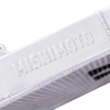 image_215_14 Mishimoto MMRAD-E46-323 Performance Radiator for BMW E46 3-Series 99-06