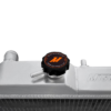 image_215_16 Mishimoto MMRAD-MIA-90X X-Line Performance Radiator for Mazda Miata 90-97