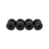 image_216_49 Mishimoto MMSK-ADAP-4 Shift Knob Adapter Kit 4pc