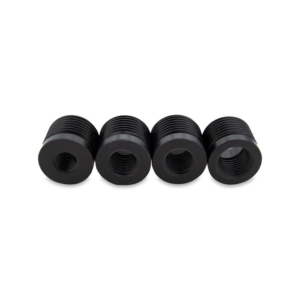 image_216_49 Mishimoto MMSK-ADAP-4 Shift Knob Adapter Kit 4pc