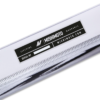 image_216_7 Mishimoto MMRAD-E46-323 Performance Radiator for BMW E46 3-Series 99-06