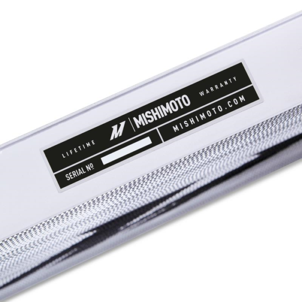 image_216_7 Mishimoto MMRAD-E46-323 Performance Radiator for BMW E46 3-Series 99-06