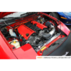 image_216_9 Mishimoto MMRAD-MIA-90X X-Line Performance Radiator for Mazda Miata 90-97
