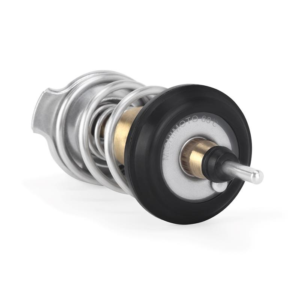 image_217_27 Mishimoto MMTS-CTR-17 Thermostat for Honda Civic Type-R 17+