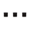 image_217_37 Mishimoto MMSK-NC Weighted Shift Knob Neochrome