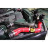image_217_6 Mishimoto MMRAD-E46-323 Performance Radiator for BMW E46 3-Series 99-06