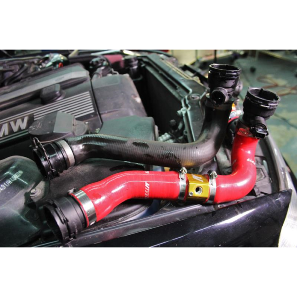 image_217_6 Mishimoto MMRAD-E46-323 Performance Radiator for BMW E46 3-Series 99-06