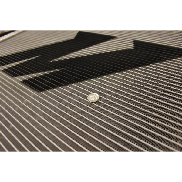 image_218_1 Mishimoto MMRAD-E46-323 Performance Radiator for BMW E46 3-Series 99-06