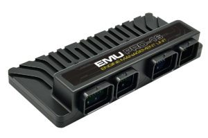 ECUMASTER EMU PRO-16